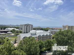 1-к квартира, вторичка, 31м2, 9/9 этаж