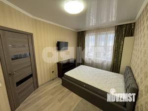 1-к квартира, вторичка, 30м2, 12/13 этаж