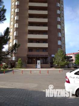 1-к квартира, вторичка, 41м2, 10/20 этаж
