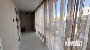 2-к квартира, вторичка, 75м2, 5/24 этаж