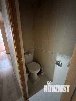 2-к квартира, вторичка, 51м2, 4/5 этаж