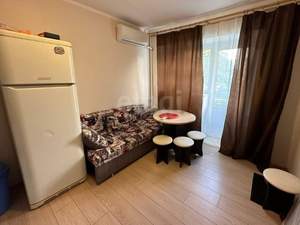 1-к квартира, вторичка, 31м2, 2/9 этаж