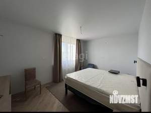 2-к квартира, вторичка, 58м2, 2/7 этаж