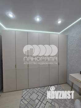 2-к квартира, вторичка, 62м2, 11/14 этаж