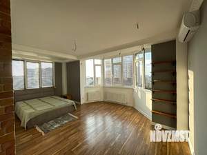 2-к квартира, вторичка, 62м2, 9/9 этаж