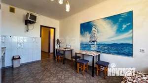 2-к квартира, вторичка, 68м2, 3/10 этаж