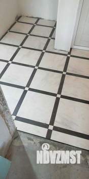 1-к квартира, вторичка, 40м2, 2/8 этаж