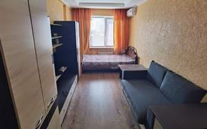 2-к квартира, вторичка, 46м2, 5/7 этаж