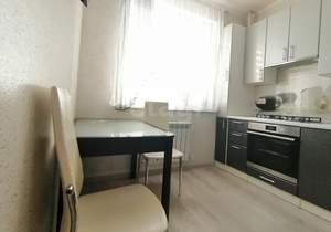 2-к квартира, вторичка, 53м2, 7/9 этаж