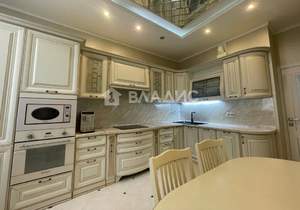 2-к квартира, вторичка, 66м2, 2/19 этаж