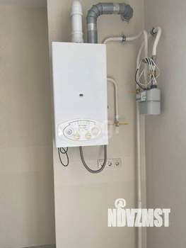 2-к квартира, вторичка, 91м2, 9/9 этаж