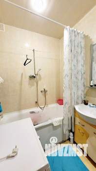 2-к квартира, вторичка, 72м2, 2/7 этаж