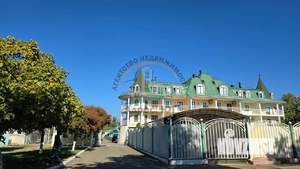 2-к квартира, вторичка, 42м2, 3/3 этаж