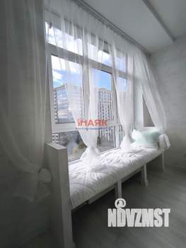 2-к квартира, вторичка, 60м2, 12/14 этаж