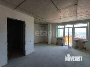 Студия квартира, вторичка, 30м2, 7/7 этаж