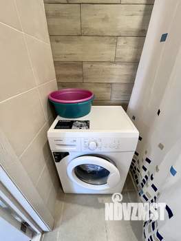 Студия квартира, вторичка, 33м2, 5/8 этаж