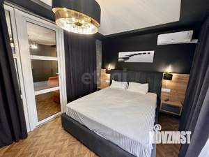 2-к квартира, вторичка, 56м2, 4/7 этаж