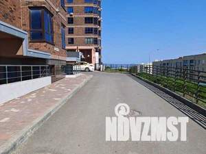 1-к квартира, вторичка, 14м2, -1/8 этаж