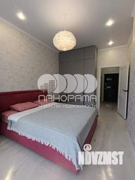 1-к квартира, вторичка, 36м2, 14/16 этаж