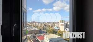 2-к квартира, вторичка, 55м2, 13/14 этаж