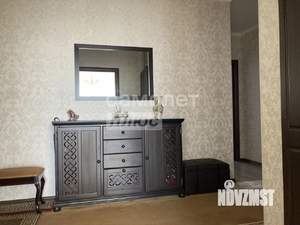 2-к квартира, вторичка, 65м2, 10/12 этаж