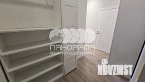 2-к квартира, вторичка, 51м2, 3/3 этаж