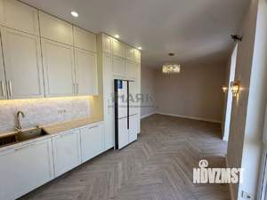 2-к квартира, вторичка, 80м2, 15/16 этаж