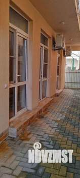 Студия квартира, вторичка, 15м2, 1/3 этаж