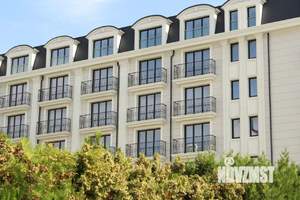 1-к квартира, вторичка, 71м2, 5/7 этаж