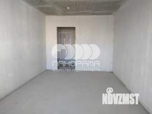 2-к квартира, вторичка, 61м2, 8/9 этаж