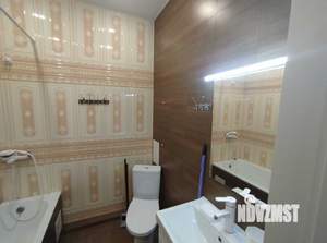 1-к квартира, вторичка, 45м2, 8/13 этаж