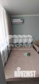 Студия квартира, вторичка, 27м2, 2/20 этаж