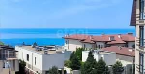 1-к квартира, вторичка, 39м2, 5/6 этаж