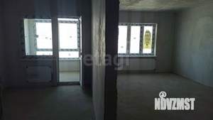 2-к квартира, вторичка, 65м2, 10/16 этаж