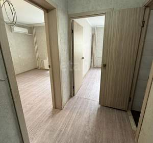 1-к квартира, вторичка, 42м2, 8/16 этаж