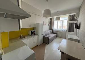 2-к квартира, вторичка, 47м2, 7/7 этаж