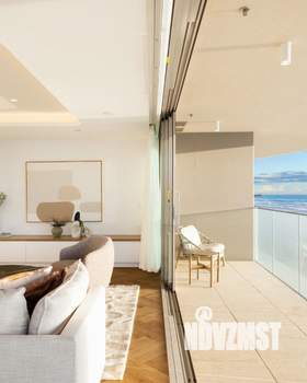 2-к квартира, вторичка, 52м2, 8/10 этаж