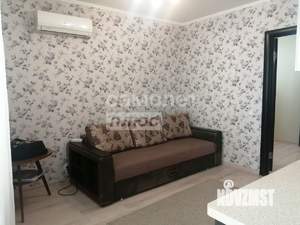 2-к квартира, вторичка, 53м2, 5/17 этаж