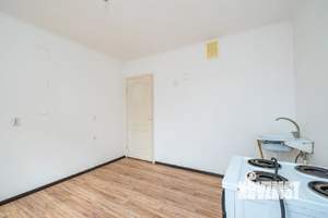 2-к квартира, вторичка, 59м2, 5/17 этаж
