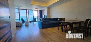 1-к квартира, вторичка, 68м2, 12/13 этаж