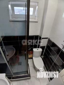 2-к квартира, вторичка, 51м2, 3/3 этаж