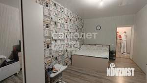 1-к квартира, вторичка, 45м2, 6/8 этаж