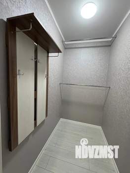 1-к квартира, вторичка, 47м2, 3/7 этаж