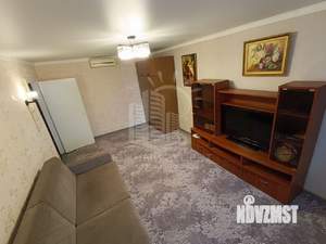 1-к квартира, вторичка, 33м2, 8/9 этаж