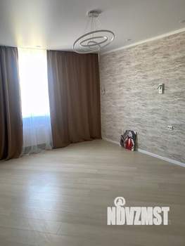 2-к квартира, вторичка, 69м2, 9/14 этаж