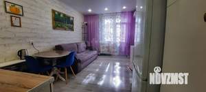 Студия квартира, вторичка, 23м2, 10/14 этаж