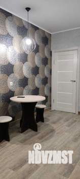 1-к квартира, вторичка, 34м2, 4/13 этаж