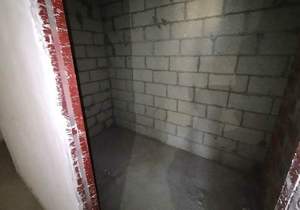 1-к квартира, вторичка, 41м2, 16/17 этаж