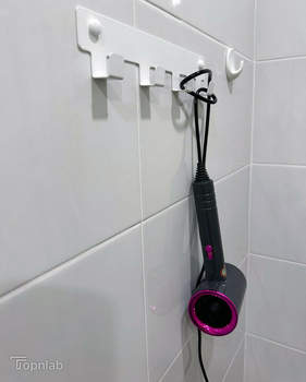 Студия квартира, вторичка, 26м2, 8/19 этаж