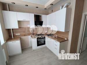 2-к квартира, вторичка, 51м2, 8/13 этаж